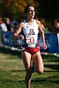 2013-NCAAXCWestSU-148