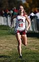 2013-NCAAXCWestSU-149