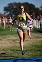 2013-NCAAXCWestSU-152