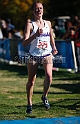 2013-NCAAXCWestSU-153