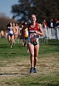 2013-NCAAXCWestSU-154