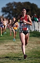 2013-NCAAXCWestSU-155