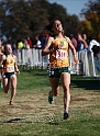 2013-NCAAXCWestSU-156