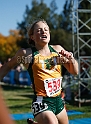 2013-NCAAXCWestSU-158