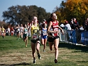 2013-NCAAXCWestSU-159