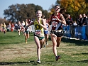 2013-NCAAXCWestSU-160