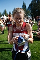 2013-NCAAXCWestSU-162