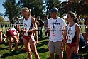 2013-NCAAXCWestSU-163