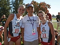 2013-NCAAXCWestSU-164