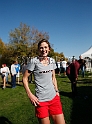 2013-NCAAXCWestSU-165