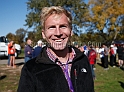 2013-NCAAXCWestSU-167