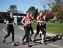 2013-NCAAXCWestSU-168