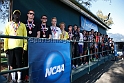 2013-NCAAXCWestSU-169