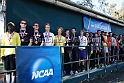 2013-NCAAXCWestSU-170