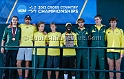 2013-NCAAXCWestSU-172
