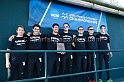 2013-NCAAXCWestSU-173
