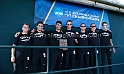 2013-NCAAXCWestSU-174