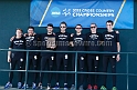 2013-NCAAXCWestSU-175