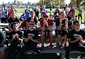 2013-NCAAXCWestSU-176