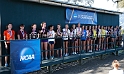 2013-NCAAXCWestSU-177