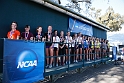 2013-NCAAXCWestSU-178