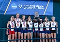 2013-NCAAXCWestSU-179