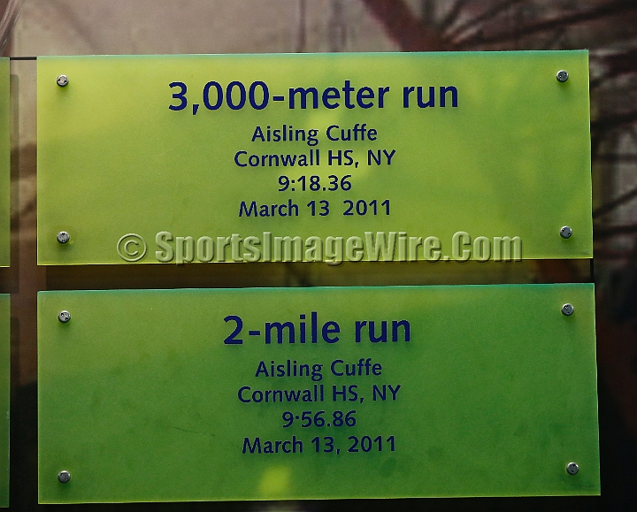 2013NewBalFri-050.JPG - Feb 1-2, 2013, New Balance Collegiate Invitational, The Armory, New York, NY.
