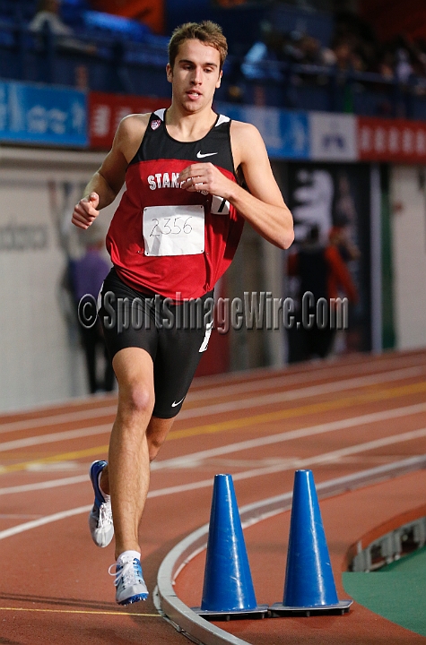 2013NewBalFri-120.JPG - Feb 1-2, 2013, New Balance Collegiate Invitational, The Armory, New York, NY.