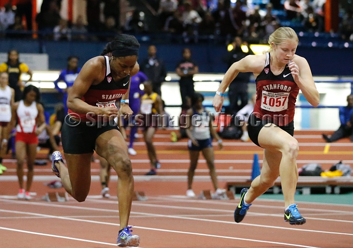 2013NewBalFri-148.JPG - Feb 1-2, 2013, New Balance Collegiate Invitational, The Armory, New York, NY.
