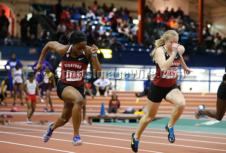 2013NewBalFri-149.JPG - Feb 1-2, 2013, New Balance Collegiate Invitational, The Armory, New York, NY.