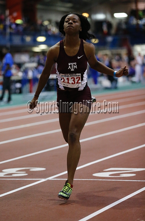 2013NewBalFri-151.JPG - Feb 1-2, 2013, New Balance Collegiate Invitational, The Armory, New York, NY.