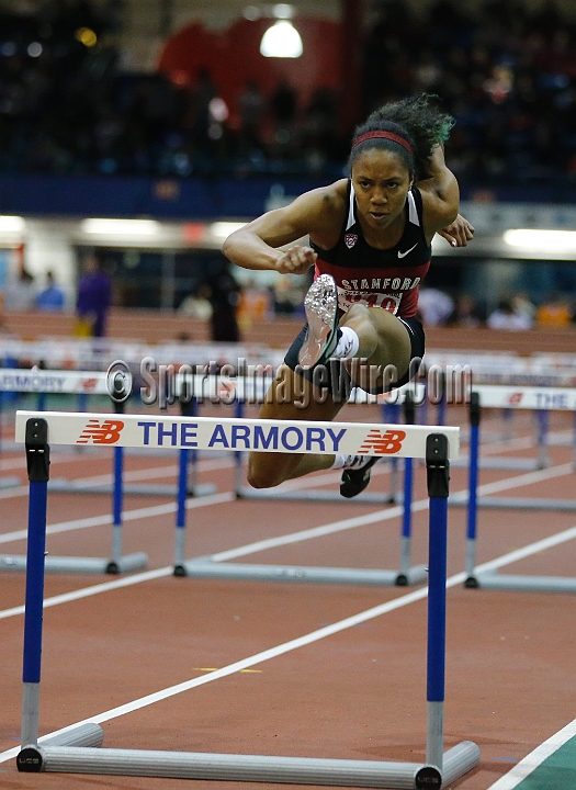 2013NewBalFri-176.JPG - Feb 1-2, 2013, New Balance Collegiate Invitational, The Armory, New York, NY.
