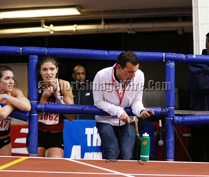 2013NewBalFri-192.JPG - Feb 1-2, 2013, New Balance Collegiate Invitational, The Armory, New York, NY.