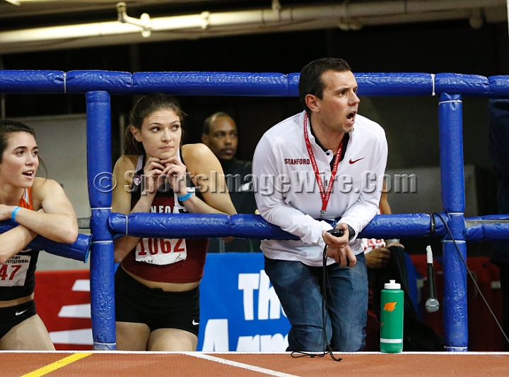 2013NewBalFri-194.JPG - Feb 1-2, 2013, New Balance Collegiate Invitational, The Armory, New York, NY.