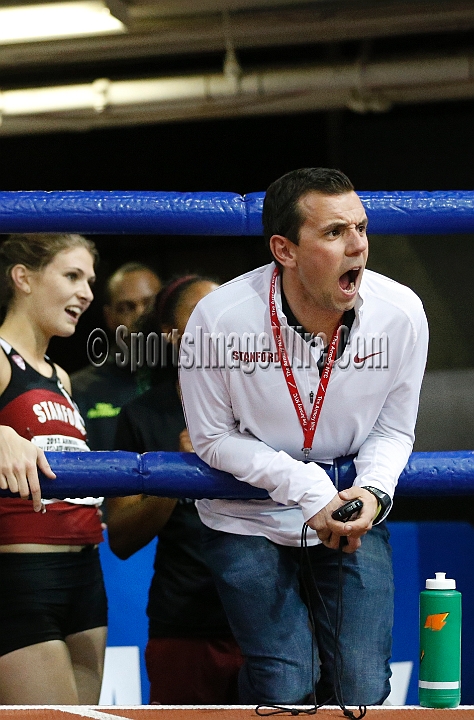 2013NewBalFri-196.JPG - Feb 1-2, 2013, New Balance Collegiate Invitational, The Armory, New York, NY.