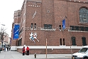 2013NewBalFri-001