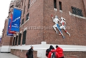 2013NewBalFri-002