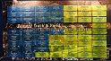 2013NewBalFri-017
