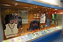 2013NewBalFri-018