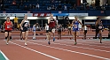 2013NewBalFri-033