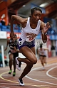 2013NewBalFri-045
