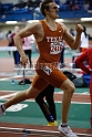2013NewBalFri-046