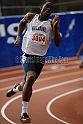 2013NewBalFri-047