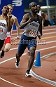 2013NewBalFri-048