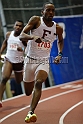 2013NewBalFri-049