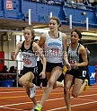 2013NewBalFri-057
