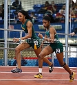 2013NewBalFri-060
