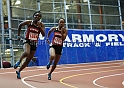 2013NewBalFri-063