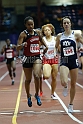 2013NewBalFri-069