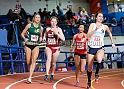 2013NewBalFri-070